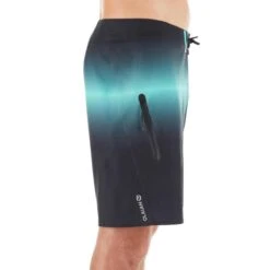 Surf Boardshort Standard 900 Light Green 10 Surf Boardshort Standard 900 Light Green -Meilleur Surf Magasin surf boardshort standard 900 light green 2