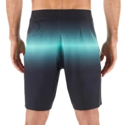 Surf Boardshort Standard 900 Light Green 11 Surf Boardshort Standard 900 Light Green -Meilleur Surf Magasin surf boardshort standard 900 light green 3