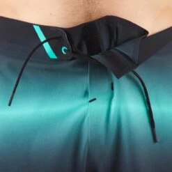 Surf Boardshort Standard 900 Light Green 12 Surf Boardshort Standard 900 Light Green -Meilleur Surf Magasin surf boardshort standard 900 light green 4