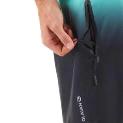 Surf Boardshort Standard 900 Light Green 13 Surf Boardshort Standard 900 Light Green -Meilleur Surf Magasin surf boardshort standard 900 light green 5