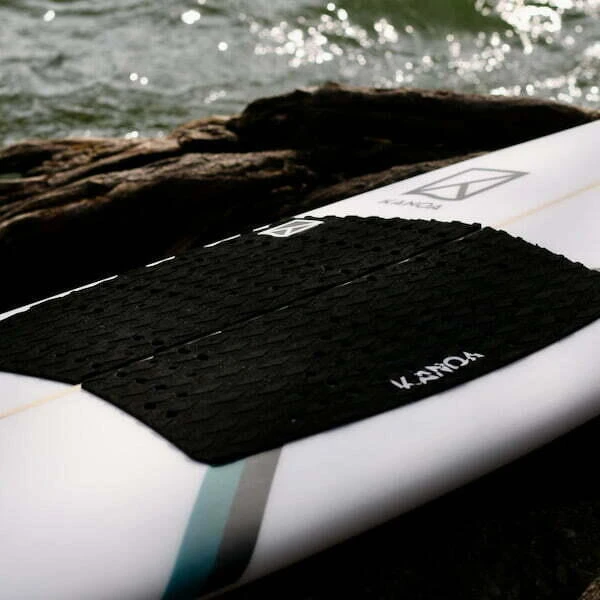 Surf Front Pad - 2 Pièces - Pour Le Pied Avant 3 Surf Front Pad - 2 Pièces - Pour Le Pied Avant – Image 3