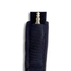 Victory Surf Leash Regular 7' - Mat Black -Meilleur Surf Magasin surf leash regular 7 mat black 3