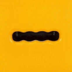 SURF MOUSSE 100 6'8" Livrée Avec Un Leash Et 3 Ailerons . -Meilleur Surf Magasin surf mousse 100 68 livree avec un leash et 3 ailerons 8