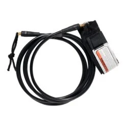 SURF MOUSSE 100 8'2" Livrée Avec Un Leash Et 3 Ailerons. -Meilleur Surf Magasin surf mousse 100 82 livree avec un leash et 3 ailerons 8