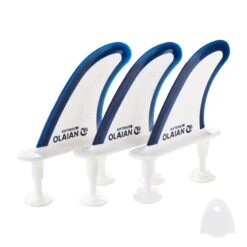 SURF MOUSSE 100 8'2" Livrée Avec Un Leash Et 3 Ailerons. -Meilleur Surf Magasin surf mousse 100 82 livree avec un leash et 3 ailerons 9