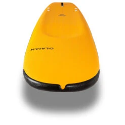 SURF MOUSSE 100 Renforcé 7'5" 84 L + Leash 14 SURF MOUSSE 100 Renforcé 7'5" 84 L + Leash -Meilleur Surf Magasin surf mousse 100 renforce 75 84 l leash 4