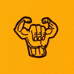 SURF MOUSSE 100 Renforcé 7'5" 84 L + Leash 18 SURF MOUSSE 100 Renforcé 7'5" 84 L + Leash -Meilleur Surf Magasin surf mousse 100 renforce 75 84 l leash 8