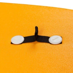 SURF MOUSSE 100 Renforcé 7'5" 84 L + Leash 19 SURF MOUSSE 100 Renforcé 7'5" 84 L + Leash -Meilleur Surf Magasin surf mousse 100 renforce 75 84 l leash 9