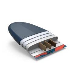 SURF MOUSSE 500 8'6". Livrée Avec 1 Leash Et 3 Ailerons. 12 SURF MOUSSE 500 8'6". Livrée Avec 1 Leash Et 3 Ailerons. -Meilleur Surf Magasin surf mousse 500 86 livree avec 1 leash et 3 ailerons 2