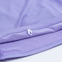 Tee Shirt Anti Uv Manches Longues Fille - 500 Orchid Violet 11 Tee Shirt Anti Uv Manches Longues Fille - 500 Orchid Violet -Meilleur Surf Magasin tee shirt anti uv manches longues fille 500 orchid violet 5