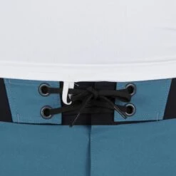 Tee Shirt Anti UV Surf Top 100 Manches Longues Homme Blanc 9 Tee Shirt Anti UV Surf Top 100 Manches Longues Homme Blanc -Meilleur Surf Magasin tee shirt anti uv surf top 100 manches longues homme blanc 2