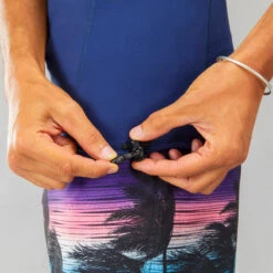 Tee Shirt Anti Uv Surf Top 500 Manches Courtes Homme Bleu 13 Tee Shirt Anti Uv Surf Top 500 Manches Courtes Homme Bleu -Meilleur Surf Magasin tee shirt anti uv surf top 500 manches courtes homme bleu 5