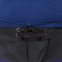 Tee Shirt Anti Uv Surf Top 500 Manches Courtes Homme Bleu 15 Tee Shirt Anti Uv Surf Top 500 Manches Courtes Homme Bleu -Meilleur Surf Magasin tee shirt anti uv surf top 500 manches courtes homme bleu 7