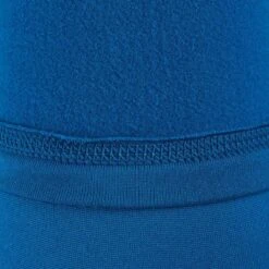 Tee Shirt Polaire Manches Courtes Enfant Bleu 9 Tee Shirt Polaire Manches Courtes Enfant Bleu -Meilleur Surf Magasin tee shirt polaire manches courtes enfant bleu 4