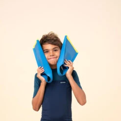 Top Solaire Garçon Manche Courte Bleu Marine Et Pétrole 16 Top Solaire Garçon Manche Courte Bleu Marine Et Pétrole -Meilleur Surf Magasin top solaire garcon manche courte bleu marine et petrole 6