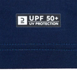 Top Solaire Garçon Manche Courte Bleu Marine Et Pétrole 18 Top Solaire Garçon Manche Courte Bleu Marine Et Pétrole -Meilleur Surf Magasin top solaire garcon manche courte bleu marine et petrole 8