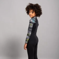 Top Solaire Garçon Manche Longue Noir 13 Top Solaire Garçon Manche Longue Noir -Meilleur Surf Magasin top solaire garcon manche longue noir 4