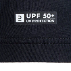 Top Solaire Garçon Manche Longue Noir 15 Top Solaire Garçon Manche Longue Noir -Meilleur Surf Magasin top solaire garcon manche longue noir 6