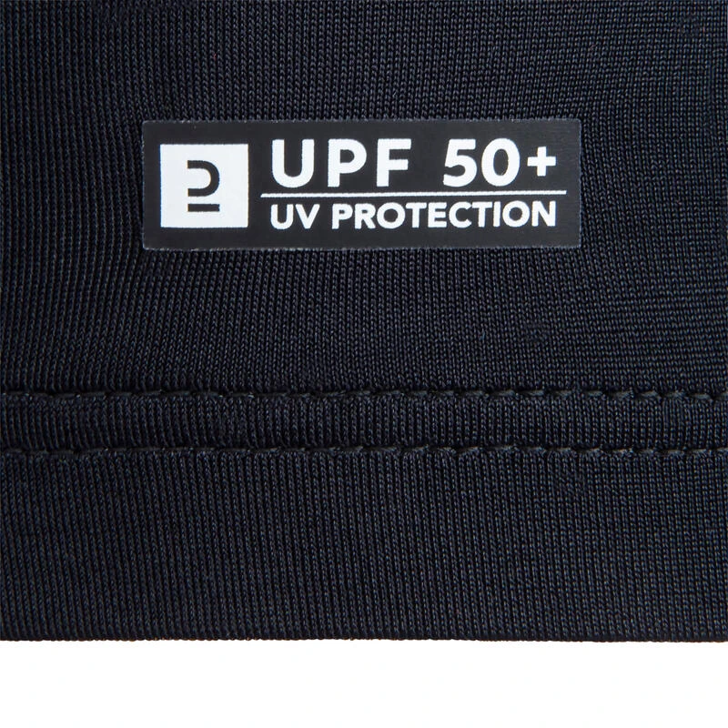 Top Solaire Garçon Manche Longue Noir 7 Top Solaire Garçon Manche Longue Noir – Image 7