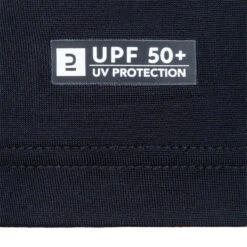 Top Solaire Garçon Manche Longue Noir Bleu 10 Top Solaire Garçon Manche Longue Noir Bleu -Meilleur Surf Magasin top solaire garcon manche longue noir bleu 3