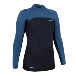 Top Solaire Garçon Manche Longue Noir Bleu 13 Top Solaire Garçon Manche Longue Noir Bleu -Meilleur Surf Magasin top solaire garcon manche longue noir bleu 6