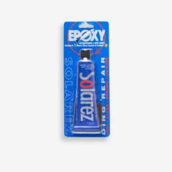 HOFF Tube De Réparation Solarez Pour Planches De Surf Epoxy 5 HOFF Tube De Réparation Solarez Pour Planches De Surf Epoxy -Meilleur Surf Magasin tube de reparation solarez pour planches de surf epoxy 2