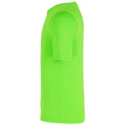 Water Tee Shirt Anti UV Surf Enfant Vert Imprimé 10 Water Tee Shirt Anti UV Surf Enfant Vert Imprimé -Meilleur Surf Magasin water tee shirt anti uv surf enfant vert imprime 3