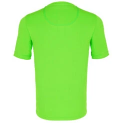Water Tee Shirt Anti UV Surf Enfant Vert Imprimé 11 Water Tee Shirt Anti UV Surf Enfant Vert Imprimé -Meilleur Surf Magasin water tee shirt anti uv surf enfant vert imprime 4