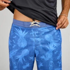 WATER TEE SHIRT Top Anti UV Surf Manches Courtes Homme Noir 7 WATER TEE SHIRT Top Anti UV Surf Manches Courtes Homme Noir -Meilleur Surf Magasin water tee shirt top anti uv surf manches courtes homme noir 3