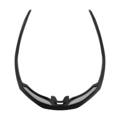 Rockrider XC RACE PHOTOCHROMIQUE NOIR 9 Rockrider XC RACE PHOTOCHROMIQUE NOIR -Meilleur Surf Magasin xc race photochromique noir 4