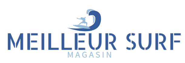 Meilleur Surf Magasin