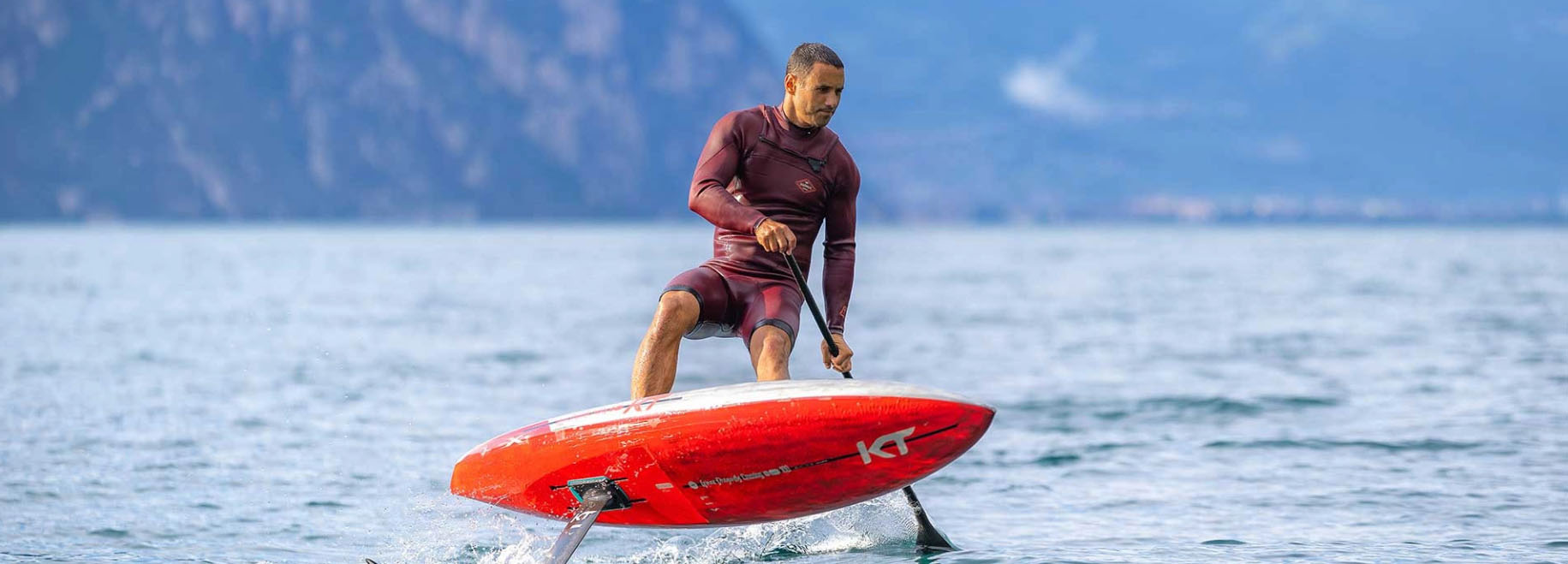 Meilleur Surf Magasin -Meilleur Surf Magasin dfhfh