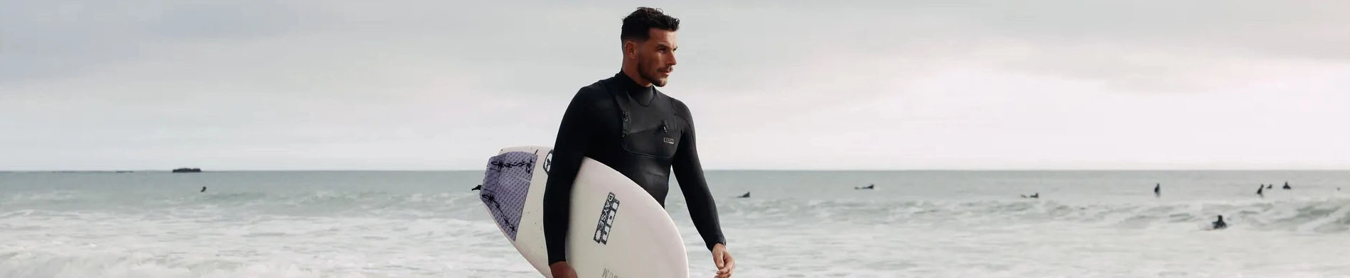 Meilleur Surf Magasin -Meilleur Surf Magasin fgnjg